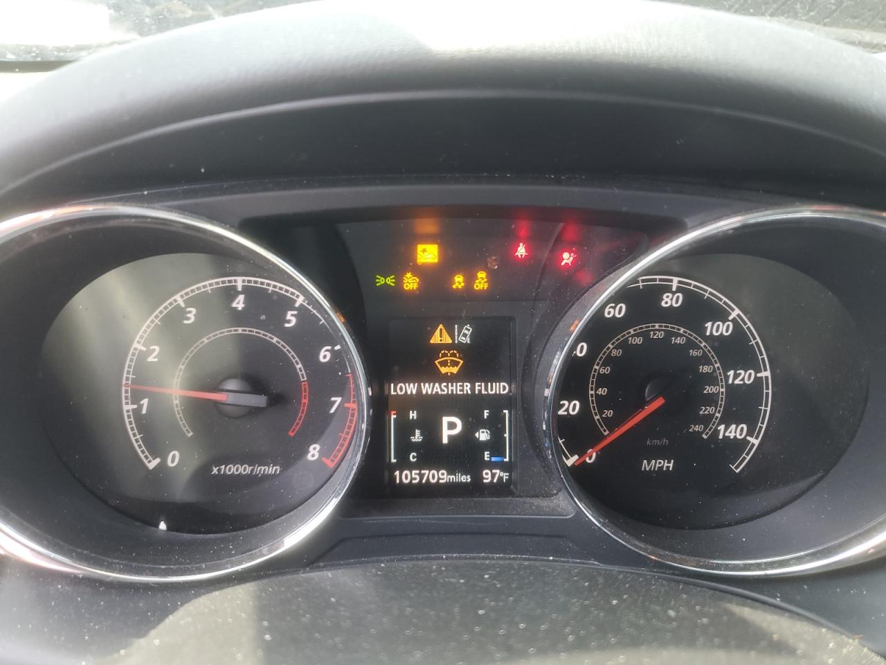 2021 Mitsubishi Outlander Sport Se VIN: JA4APVAU4MU011879 Lot: 68156865