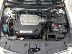 2012 HONDA ACCORD EXL   à vendre chez Copart ON - COOKSTOWN