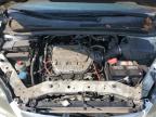 2007 HONDA ODYSSEY EX à vendre chez Copart CA - SAN DIEGO