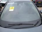 2022 RENAULT ZOE GT LINE + for sale at Copart NEWBURY