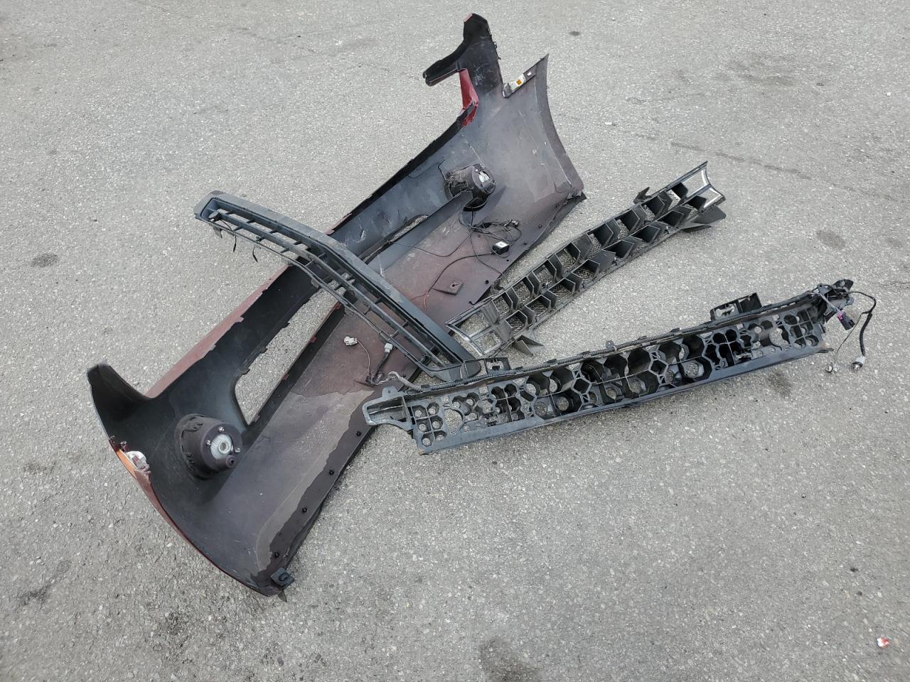 2011 Chevrolet Camaro Lt VIN: 2G1FC1EDXB9114561 Lot: 70658245