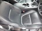 2016 JAGUAR XF PRESTIG for sale at Copart BRISTOL