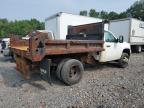 2013 GMC SIERRA K35 - TRUCKS à vendre chez Copart NY - SYRACUSE