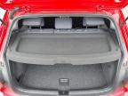 2019 VOLKSWAGEN POLO BEATS for sale at Copart SANDTOFT