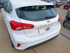 2019 FORD FOCUS ZETE for sale at Copart NEWBURY