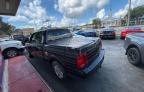 2002 LINCOLN BLACKWOOD    for sale at Copart FL - ORLANDO NORTH