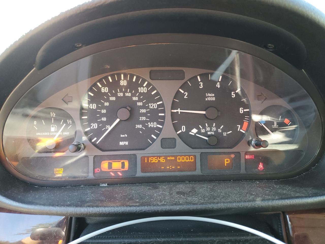 2005 BMW 325 I VIN: WBAEV33455KW18771 Lot: 70276845