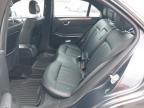 2015 MERCEDES-BENZ E220 SE BLUETEC AUTO  for sale at Copart SANDWICH