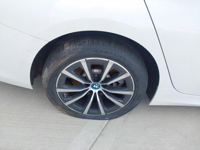 2024 BMW 3 SERIES 330E SPORT 4DR STEP AUTO