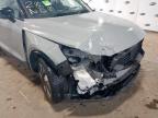 2024 VOLVO XC40 CORE for sale at Copart PETERLEE