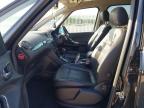 2014 FORD GALAXY TIT for sale at Copart CORBY