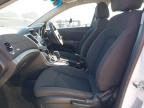 2013 CHEVROLET CRUZE LT A for sale at Copart SANDWICH