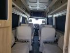2020 MERCEDES-BENZ SPRINTER 3500 for sale at Copart CA - LONG BEACH