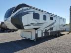 2020 DUTCHMAN ALPINE   for sale at Copart ON - OTTAWA