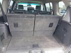 2009 NISSAN PATHFINDER for sale at Copart CHESTER