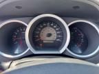 2007 TOYOTA TACOMA DOUBLE CAB LONG BED   for sale at Copart MA - NORTH BOSTON