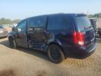 2014 DODGE GRAND CARAVAN SE   for sale at Copart ON - COOKSTOWN