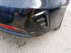 2020 KIA CEED 2 ISG for sale at Copart WOLVERHAMPTON