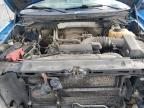 2013 FORD F150 SUPER CAB   for sale at Copart NS - HALIFAX