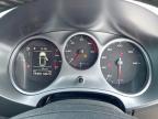 2012 SEAT LEON SE COPA for sale at Copart BRISTOL