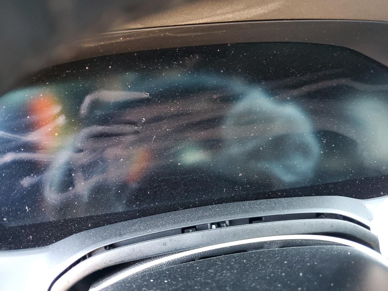 2019 BMW 330Xi VIN: WBA5R7C5XKFH12527 Lot: 70401655