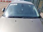 2006 BMW 1 SERIES SE for sale at Copart COLCHESTER