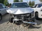 2017 FORD F150 SUPERCREW   à vendre chez Copart AB - CALGARY