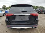 2020 MERCEDES-BENZ GLE 450 4MATIC   for sale at Copart MD - BALTIMORE EAST