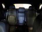 2017 LEXUS RX 350 BASE   for sale at Copart ON - OTTAWA