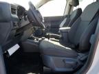 2024 FORD MAVERICK XL   à vendre chez Copart AB - CALGARY