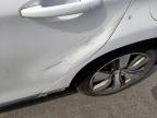 2015 PEUGEOT 2008 ACTIVE for sale at Copart WHITBURN