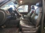 2014 GMC YUKON SLT   for sale at Copart CT - HARTFORD SPRINGFIELD