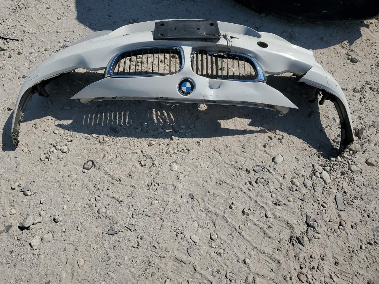 2016 BMW 428 Xi Gran Coupe Sulev VIN: WBA4C9C51GG135622 Lot: 68421505