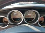 2007 DODGE CHARGER SE à vendre chez Copart PA - PITTSBURGH NORTH