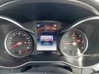 2016 MERCEDES-BENZ GLC 250 D 4M AMG LINE PRE  for sale at Copart CORBY