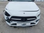 2023 MERCEDES-BENZ A 180 AMG LINE EXECUTIVE  for sale at Copart ST HELENS