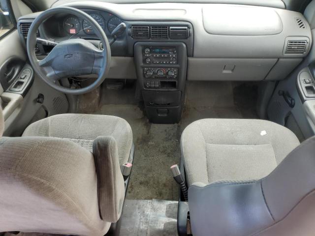 2003 CHEVROLET VENTURE ECONOMY  