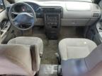2003 CHEVROLET VENTURE ECONOMY   for sale at Copart AB - CALGARY