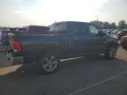 2018 RAM 1500 SLT   à vendre chez Copart KY - LOUISVILLE