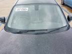 2012 BMW 116I SPORT TURBO  for sale at Copart NEWBURY