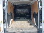 2018 FORD TRANSIT CONNECT 200 LIMIT  for sale at Copart CHESTER