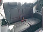 2016 HYUNDAI SANTA FE PREM SE B-DRIVE  for sale at Copart ROCHFORD