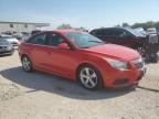 2014 CHEVROLET CRUZE LT   à vendre chez Copart KS - KANSAS CITY