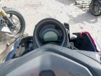 2020 YAMAHA GPD125-A NMAX 125 ABS  for sale at Copart CORBY