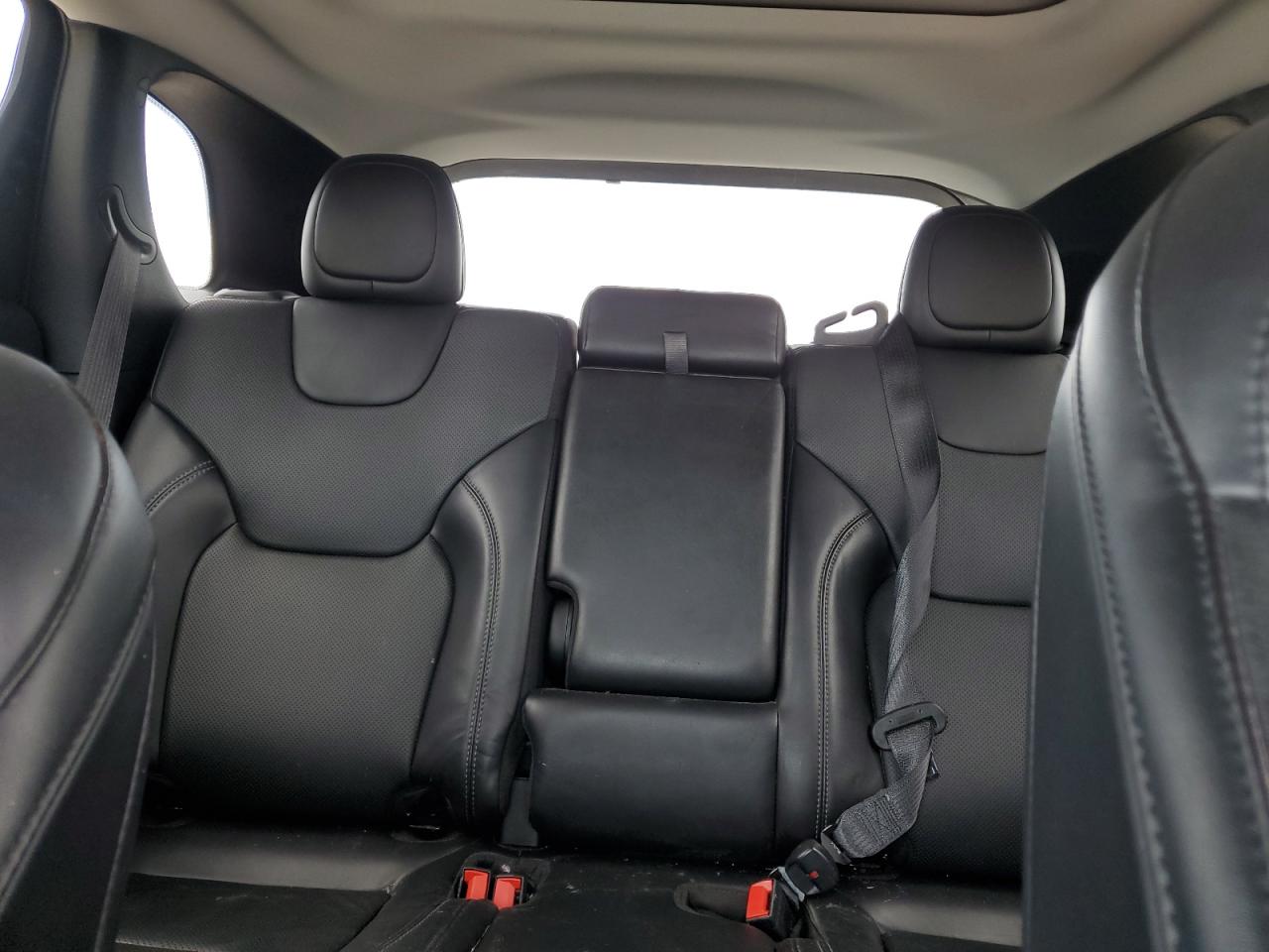 2020 Jeep Cherokee Limited VIN: 1C4PJLDB6LD571045 Lot: 67562335