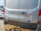 2018 FORD TRANSIT 350  for sale at Copart BRISTOL