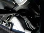 2003 HONDA ST1300 A   for sale at Copart QC - MONTREAL