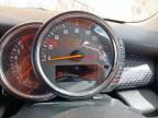 2015 MINI HATCHBACK COOPER S for sale at Copart BRISTOL
