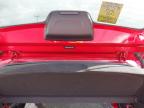 2024 MG 3 TROPHY H for sale at Copart WOLVERHAMPTON