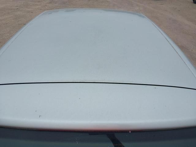 2011 VOLKSWAGEN GOLF MATCH